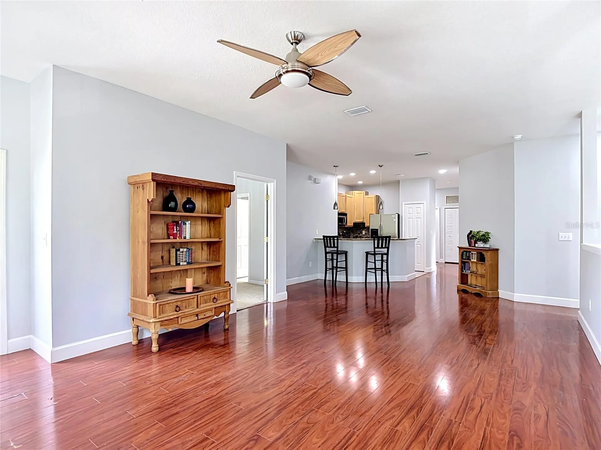 9502 W Park Village Drive Tampa FL 33626