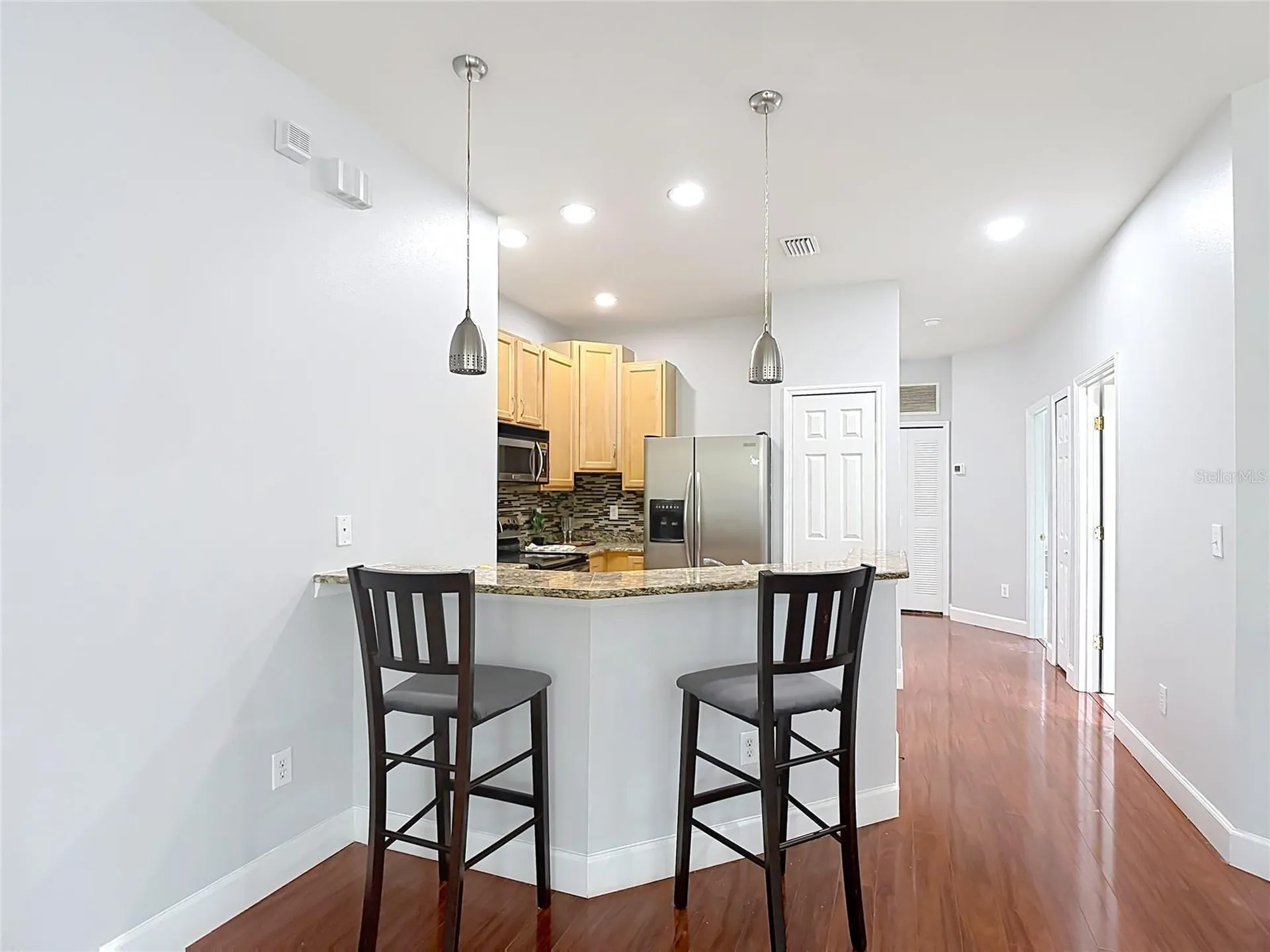 9502 W Park Village Drive Tampa FL 33626