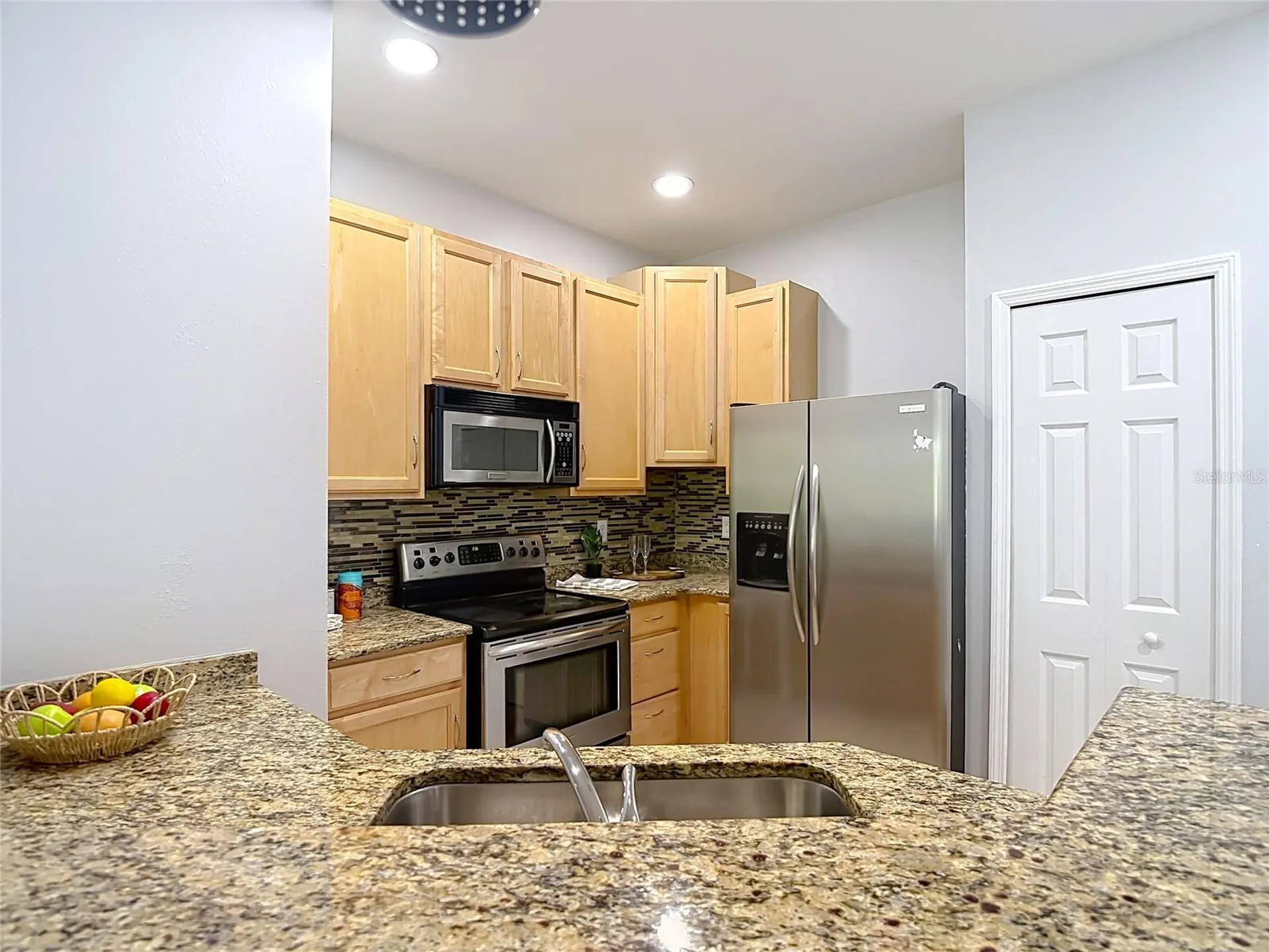 9502 W Park Village Drive Tampa FL 33626
