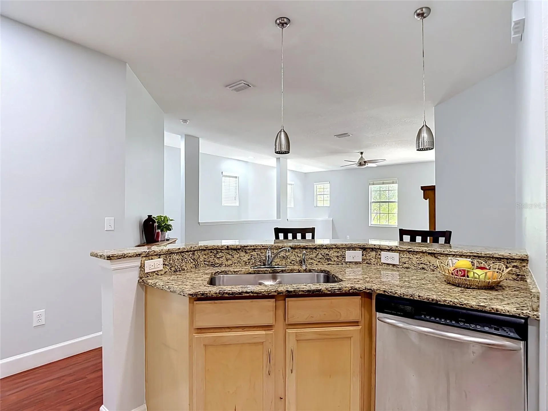 9502 W Park Village Drive Tampa FL 33626