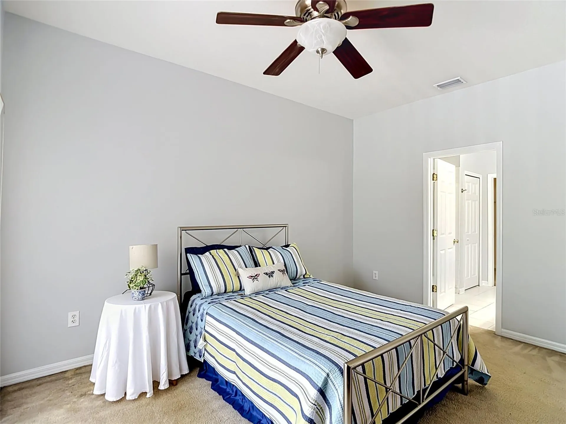 9502 W Park Village Drive Tampa FL 33626