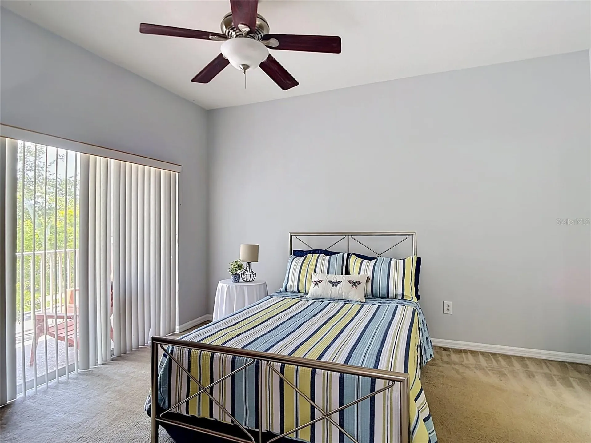 9502 W Park Village Drive Tampa FL 33626