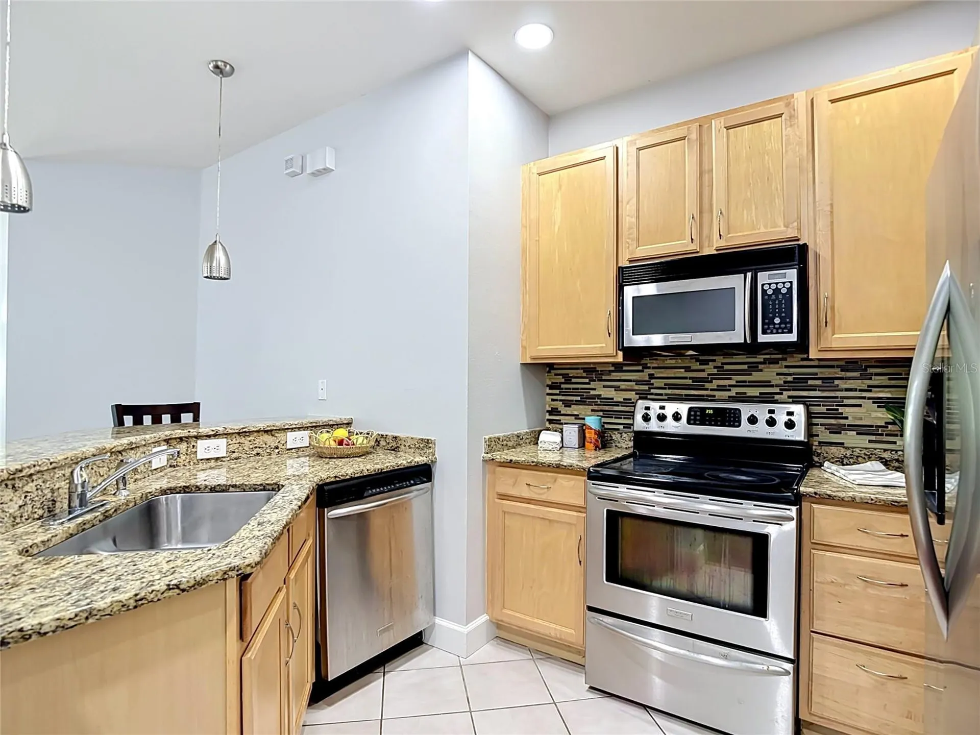 9502 W Park Village Drive Tampa FL 33626