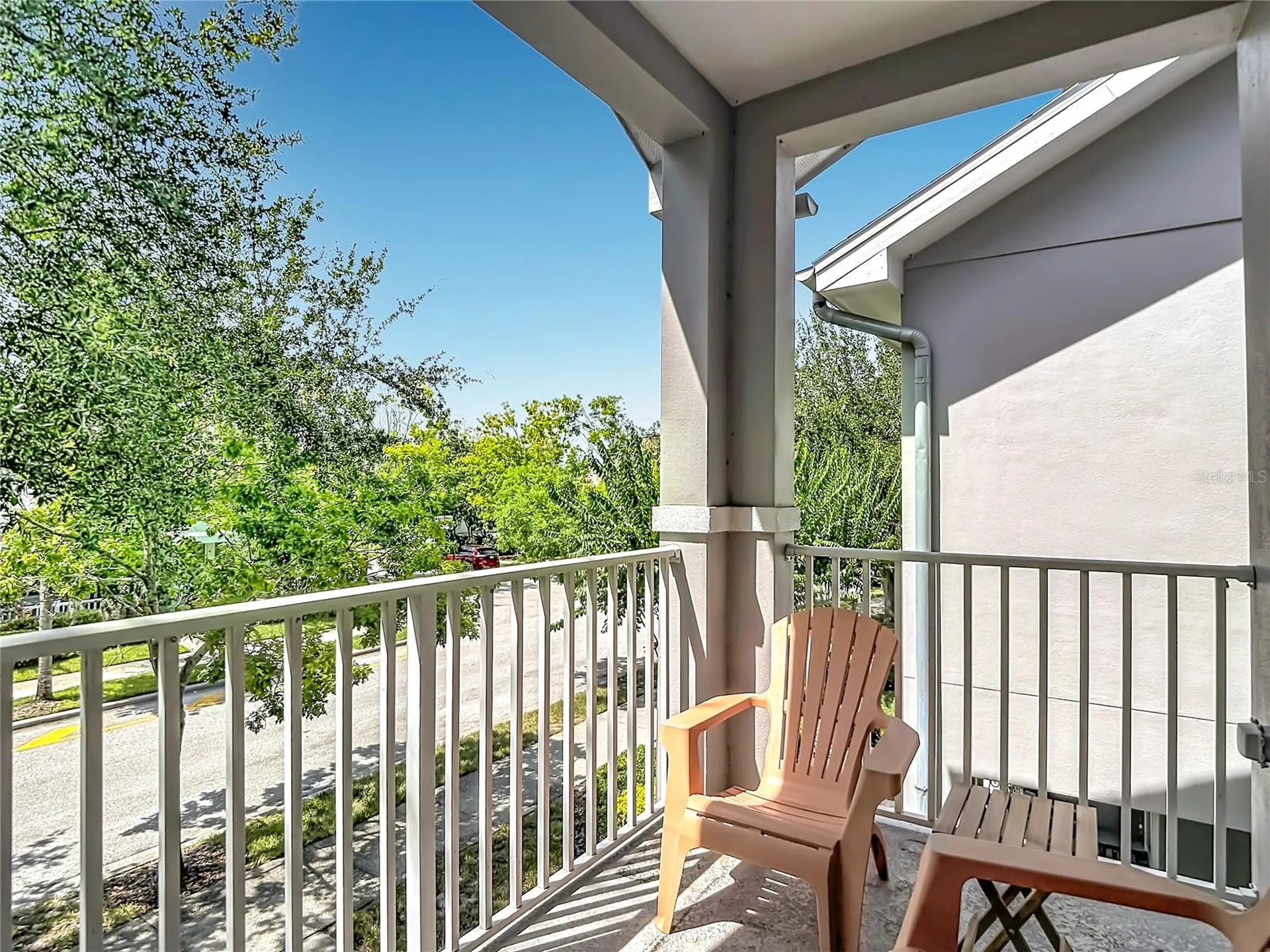 9502 W Park Village Drive Tampa FL 33626