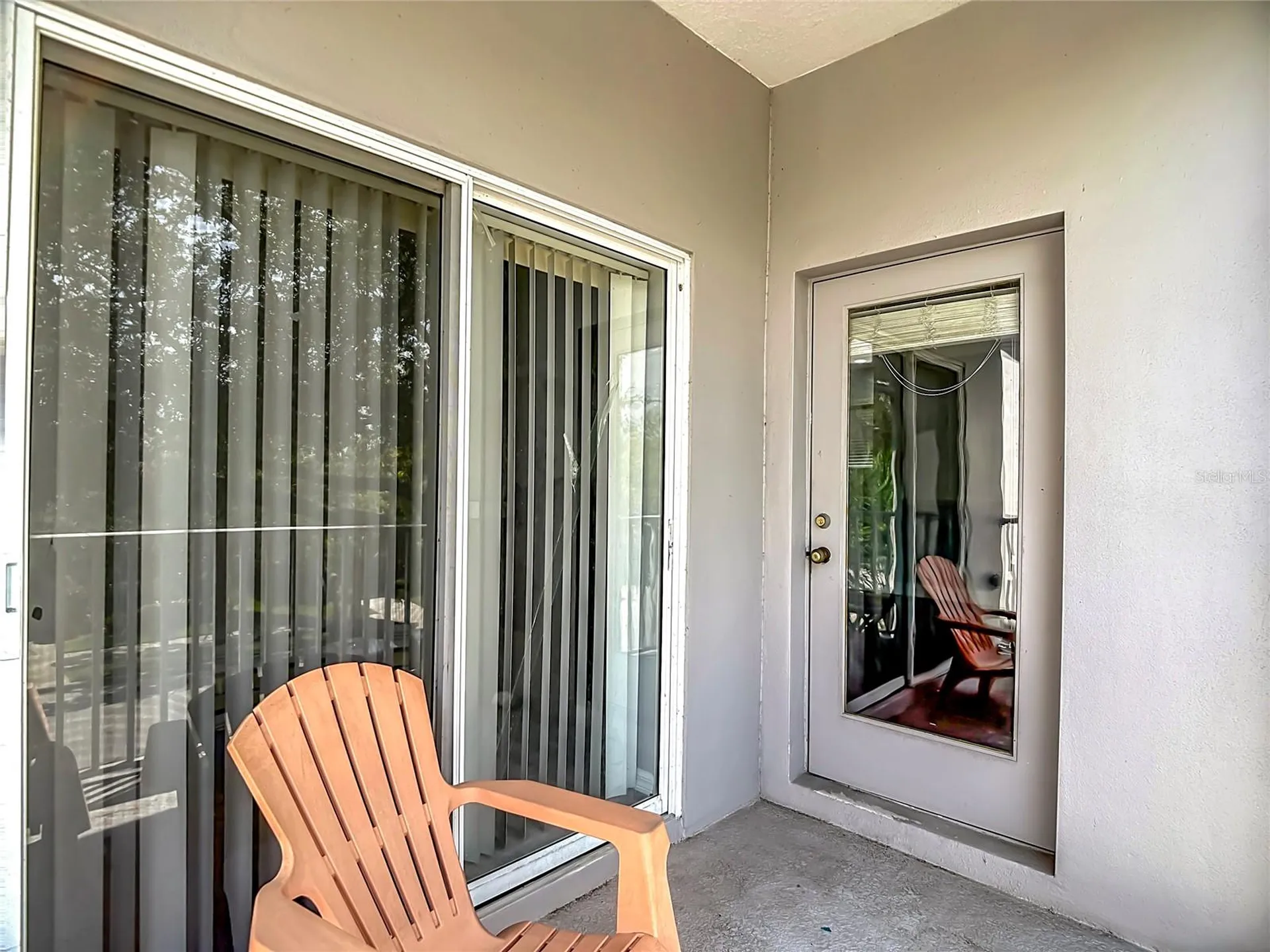 9502 W Park Village Drive Tampa FL 33626