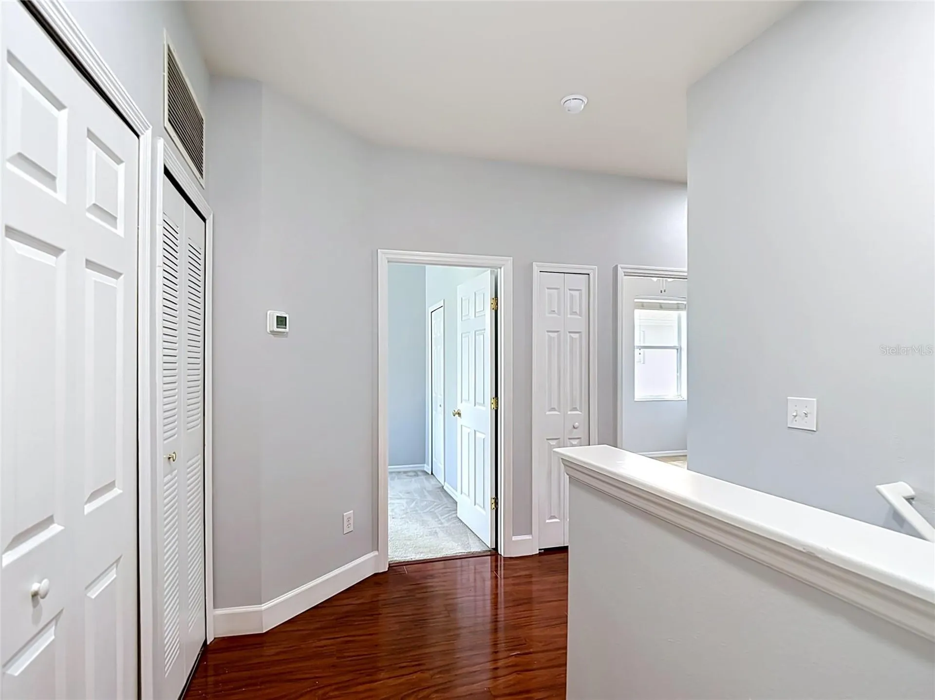 9502 W Park Village Drive Tampa FL 33626