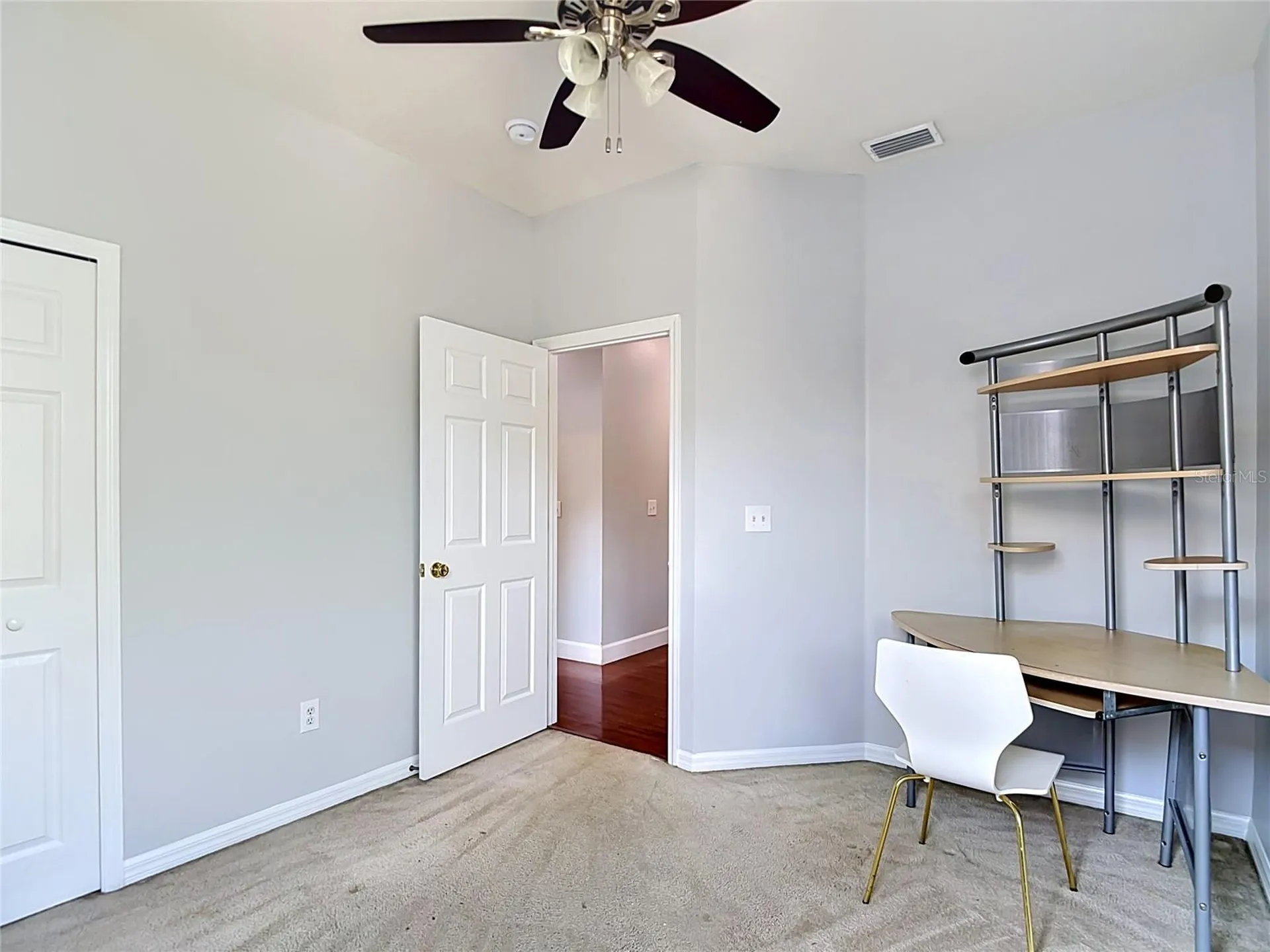 9502 W Park Village Drive Tampa FL 33626