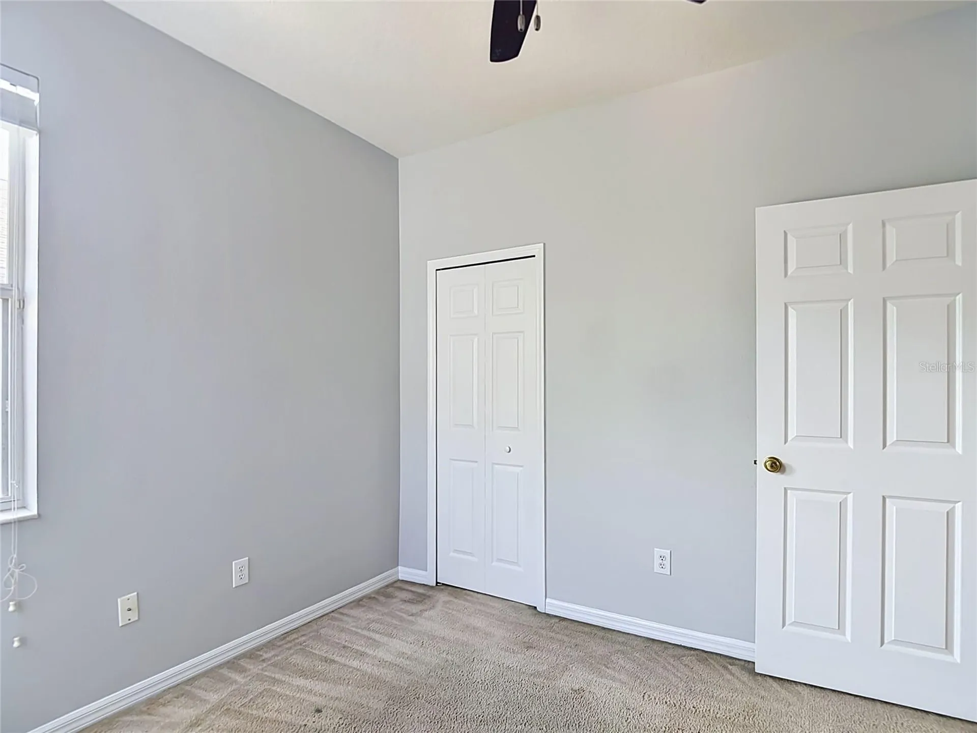 9502 W Park Village Drive Tampa FL 33626