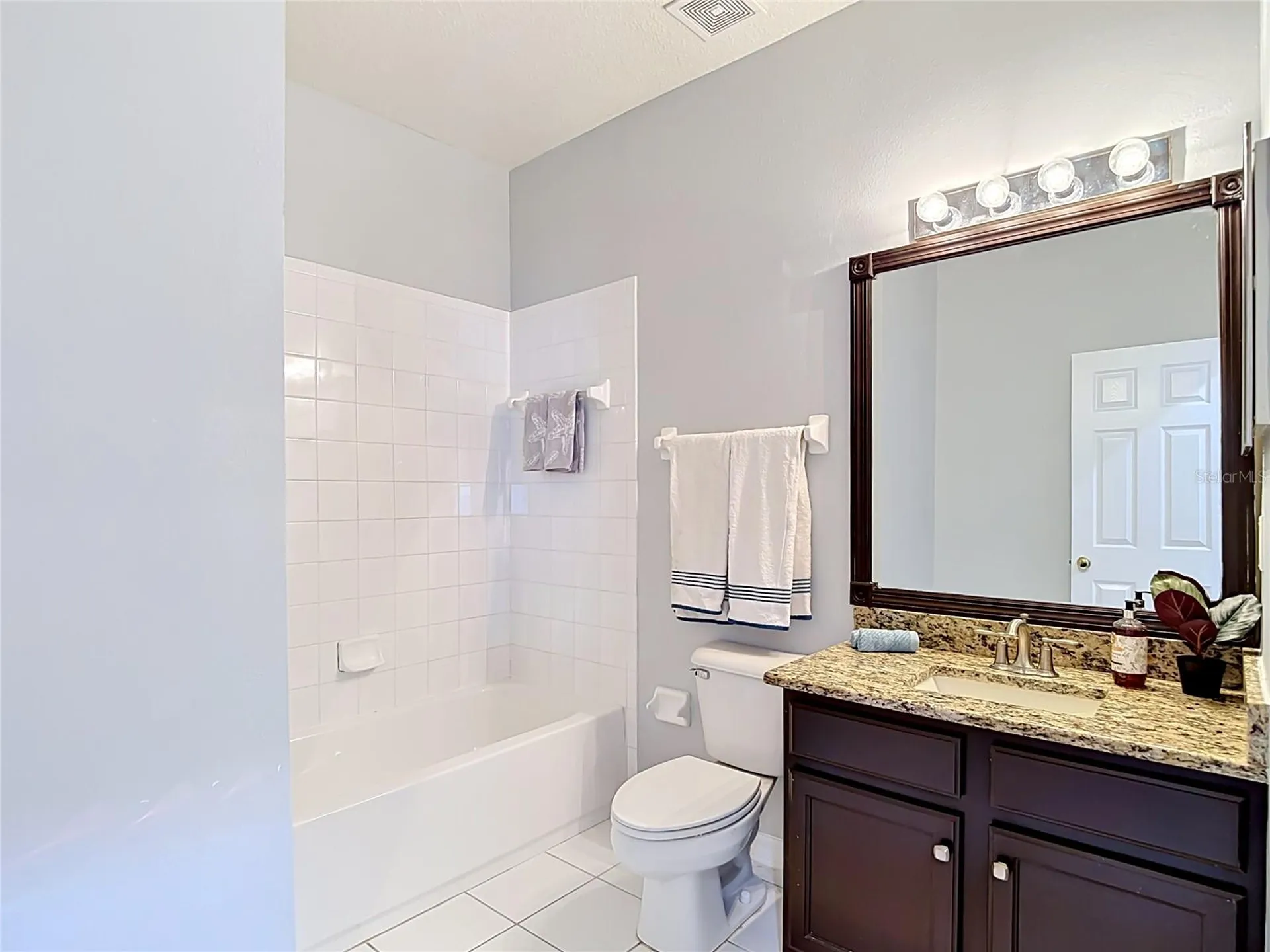 9502 W Park Village Drive Tampa FL 33626