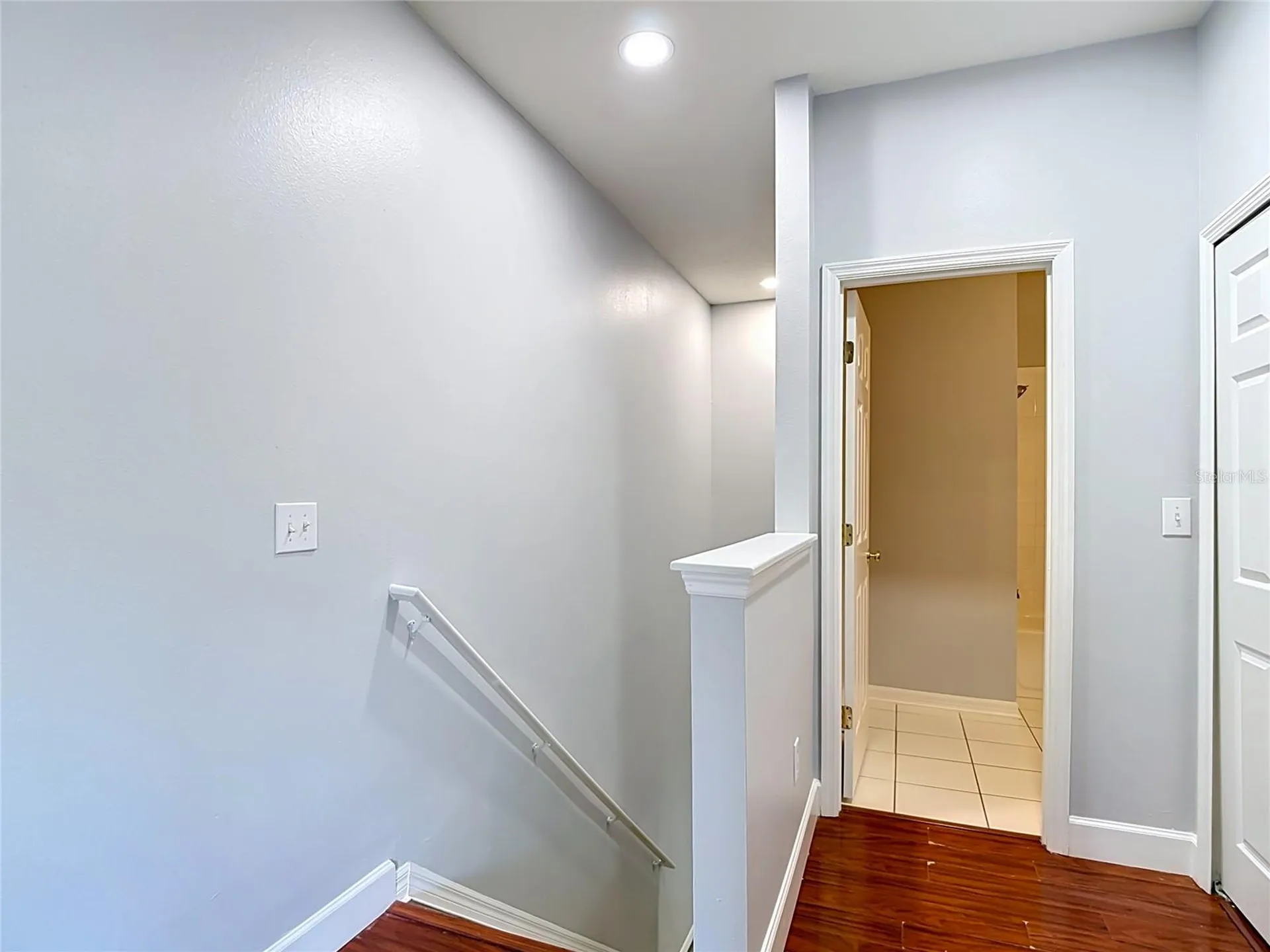 9502 W Park Village Drive Tampa FL 33626