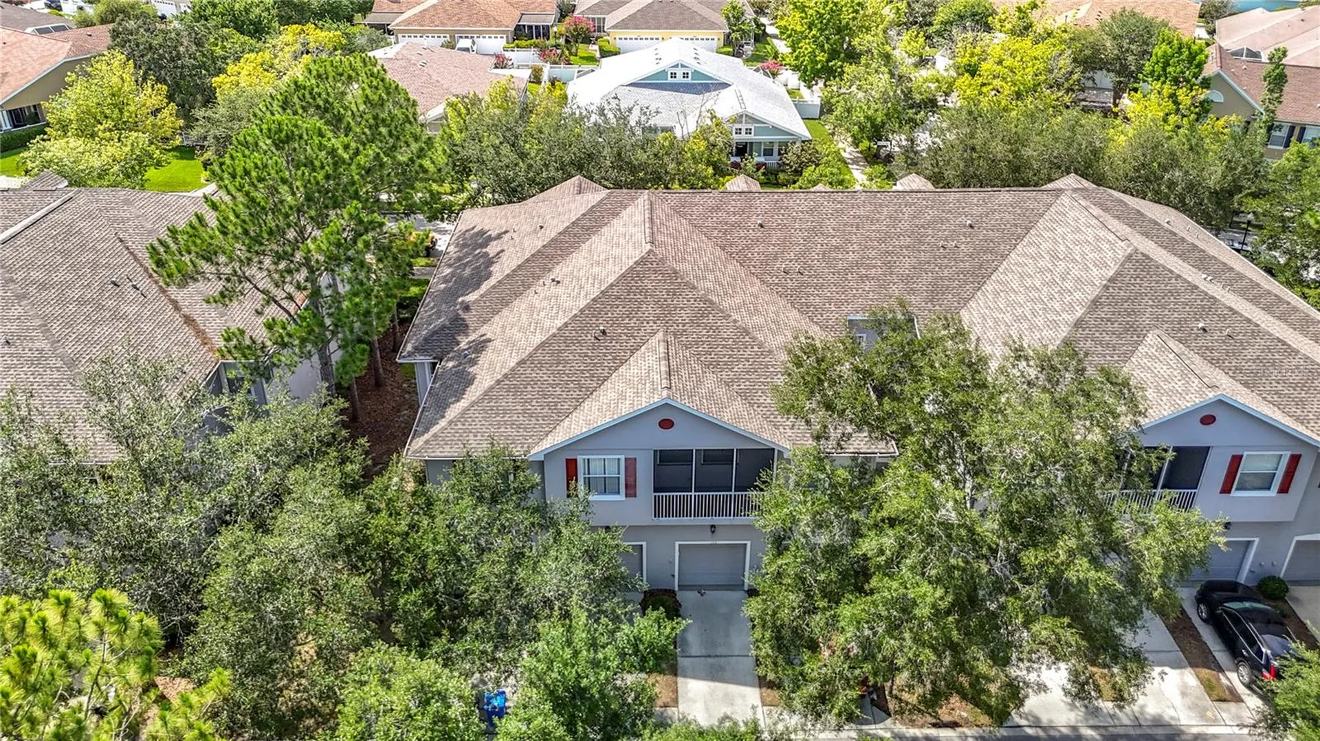 9502 W Park Village Drive Tampa FL 33626