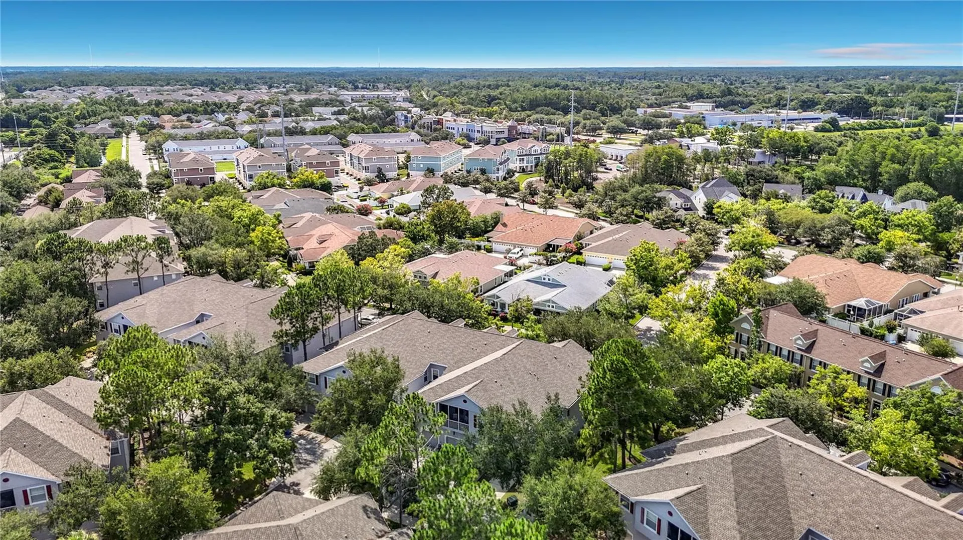 9502 W Park Village Drive Tampa FL 33626