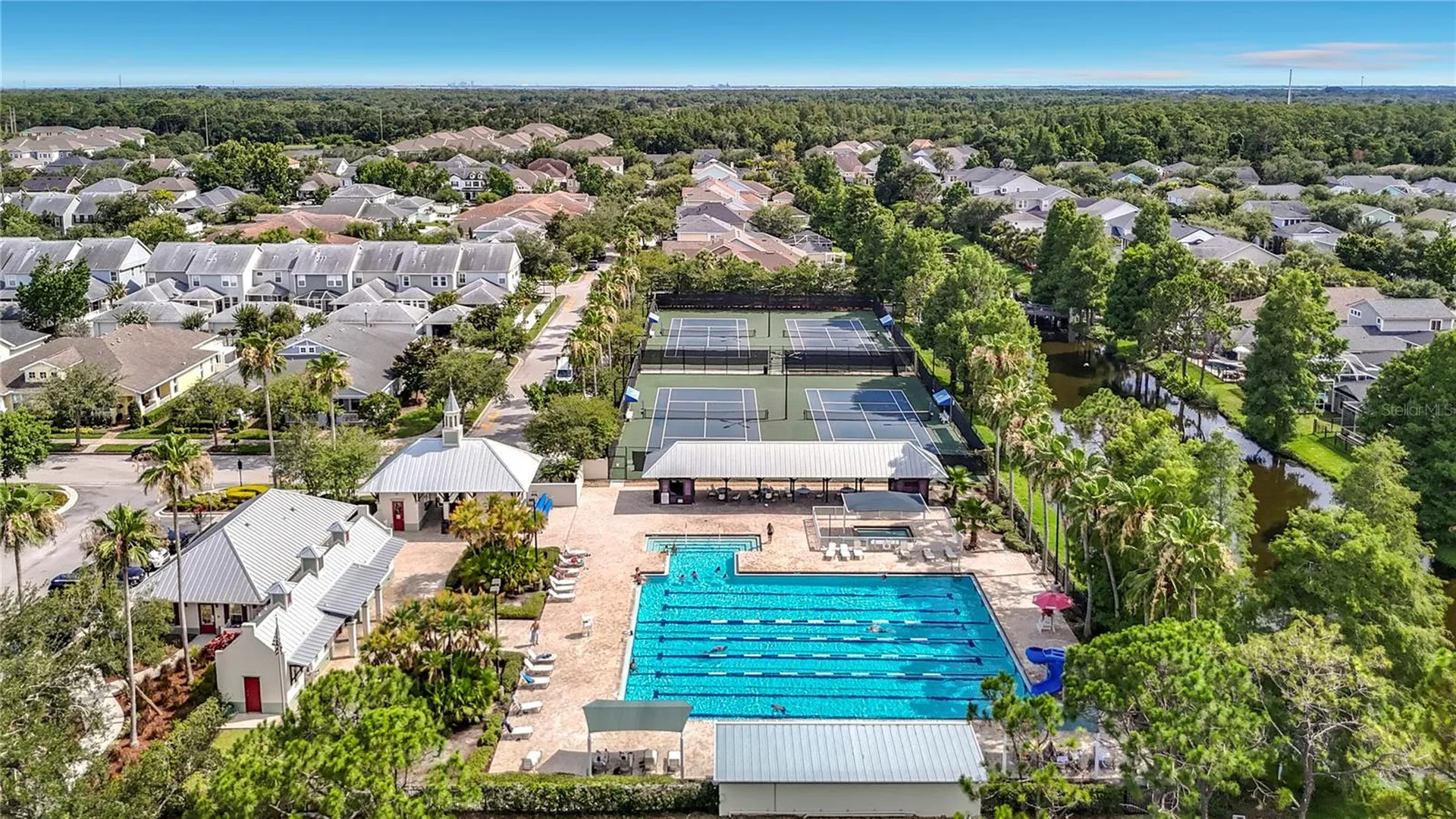 9502 W Park Village Drive Tampa FL 33626