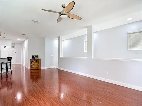 9502 W Park Village Drive Tampa FL 33626