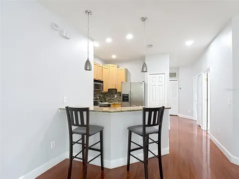 9502 W Park Village Drive Tampa FL 33626
