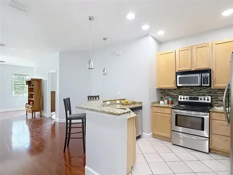 9502 W Park Village Drive Tampa FL 33626