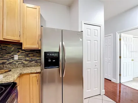 9502 W Park Village Drive Tampa FL 33626