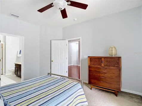 9502 W Park Village Drive Tampa FL 33626
