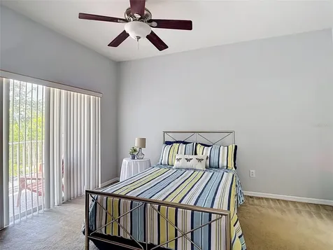 9502 W Park Village Drive Tampa FL 33626