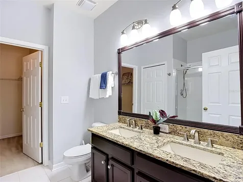 9502 W Park Village Drive Tampa FL 33626