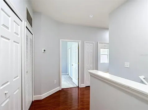9502 W Park Village Drive Tampa FL 33626
