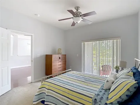 9502 W Park Village Drive Tampa FL 33626