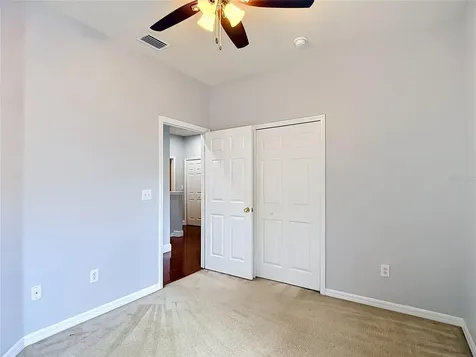 9502 W Park Village Drive Tampa FL 33626