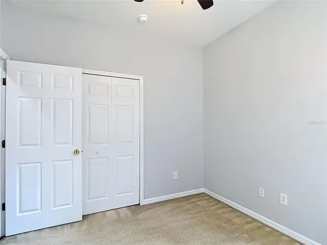 9502 W Park Village Drive Tampa FL 33626