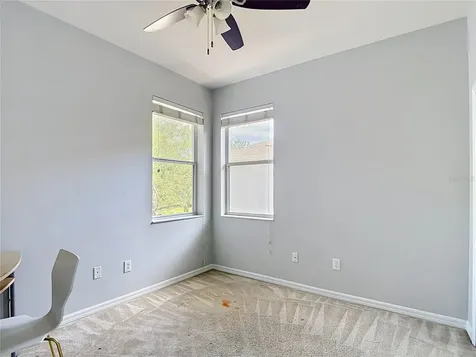9502 W Park Village Drive Tampa FL 33626