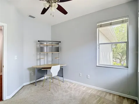 9502 W Park Village Drive Tampa FL 33626