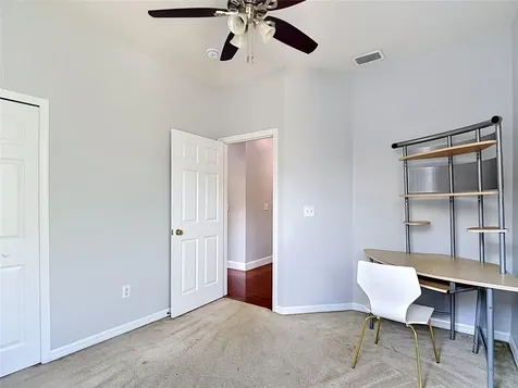 9502 W Park Village Drive Tampa FL 33626