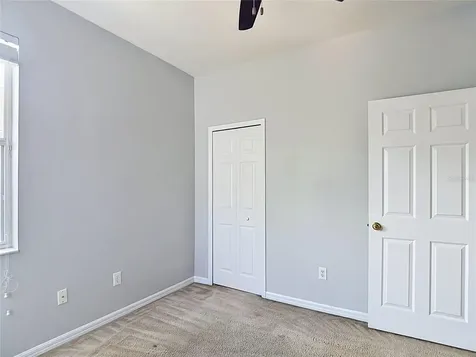9502 W Park Village Drive Tampa FL 33626