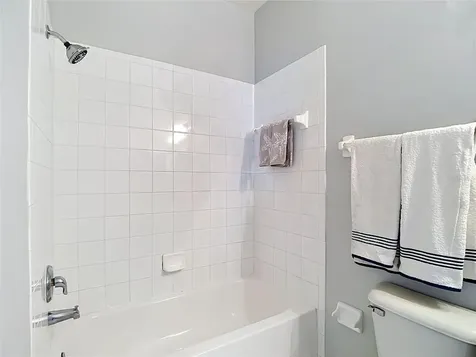 9502 W Park Village Drive Tampa FL 33626
