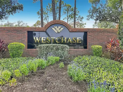 9502 W Park Village Drive Tampa FL 33626