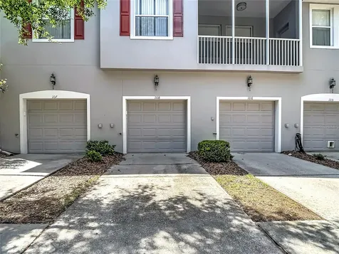 9502 W Park Village Drive Tampa FL 33626