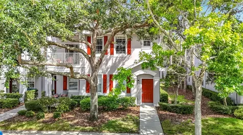 9502 W Park Village Drive Tampa FL 33626
