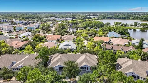 9502 W Park Village Drive Tampa FL 33626