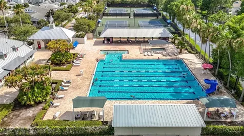 9502 W Park Village Drive Tampa FL 33626