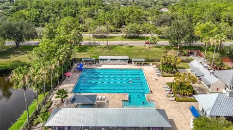 9502 W Park Village Drive Tampa FL 33626