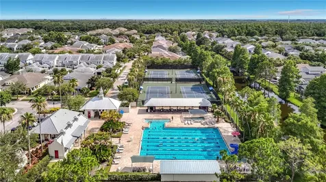 9502 W Park Village Drive Tampa FL 33626