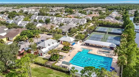 9502 W Park Village Drive Tampa FL 33626