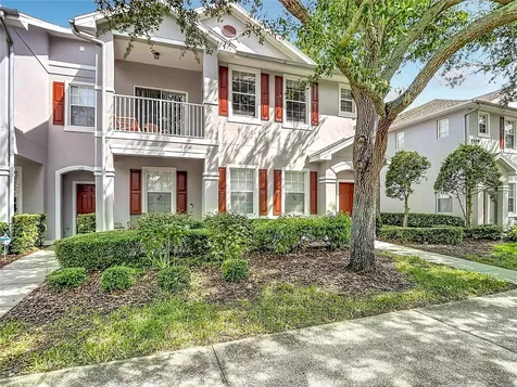 9502 W Park Village Drive Tampa FL 33626