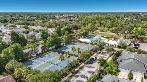 9502 W Park Village Drive Tampa FL 33626