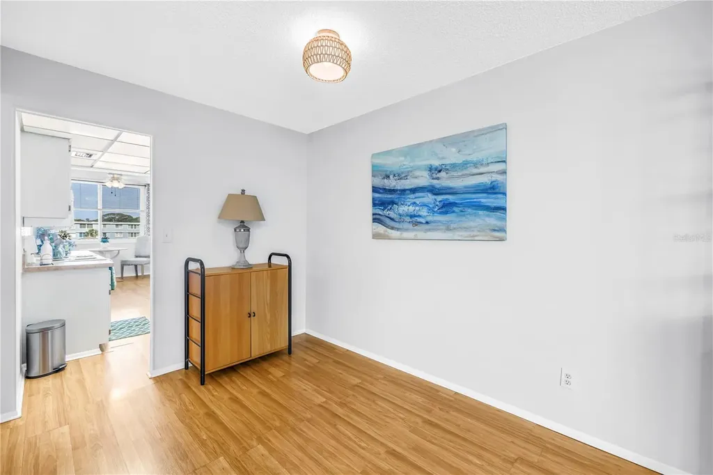 4720 Locust Street NE St Petersburg FL 33703