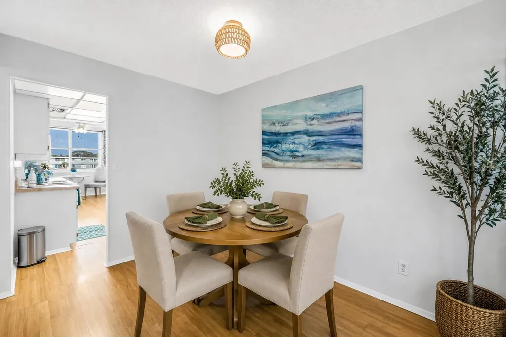 4720 Locust Street NE St Petersburg FL 33703