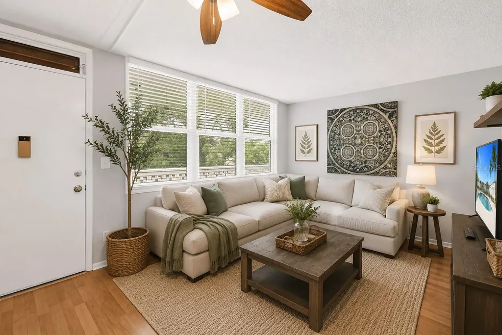 4720 Locust Street NE St Petersburg FL 33703