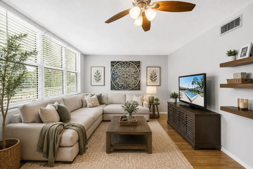 4720 Locust Street NE St Petersburg FL 33703
