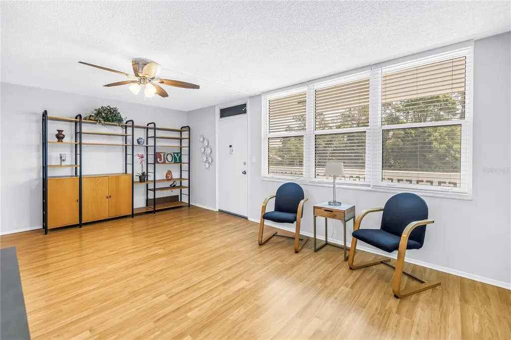 4720 Locust Street NE St Petersburg FL 33703