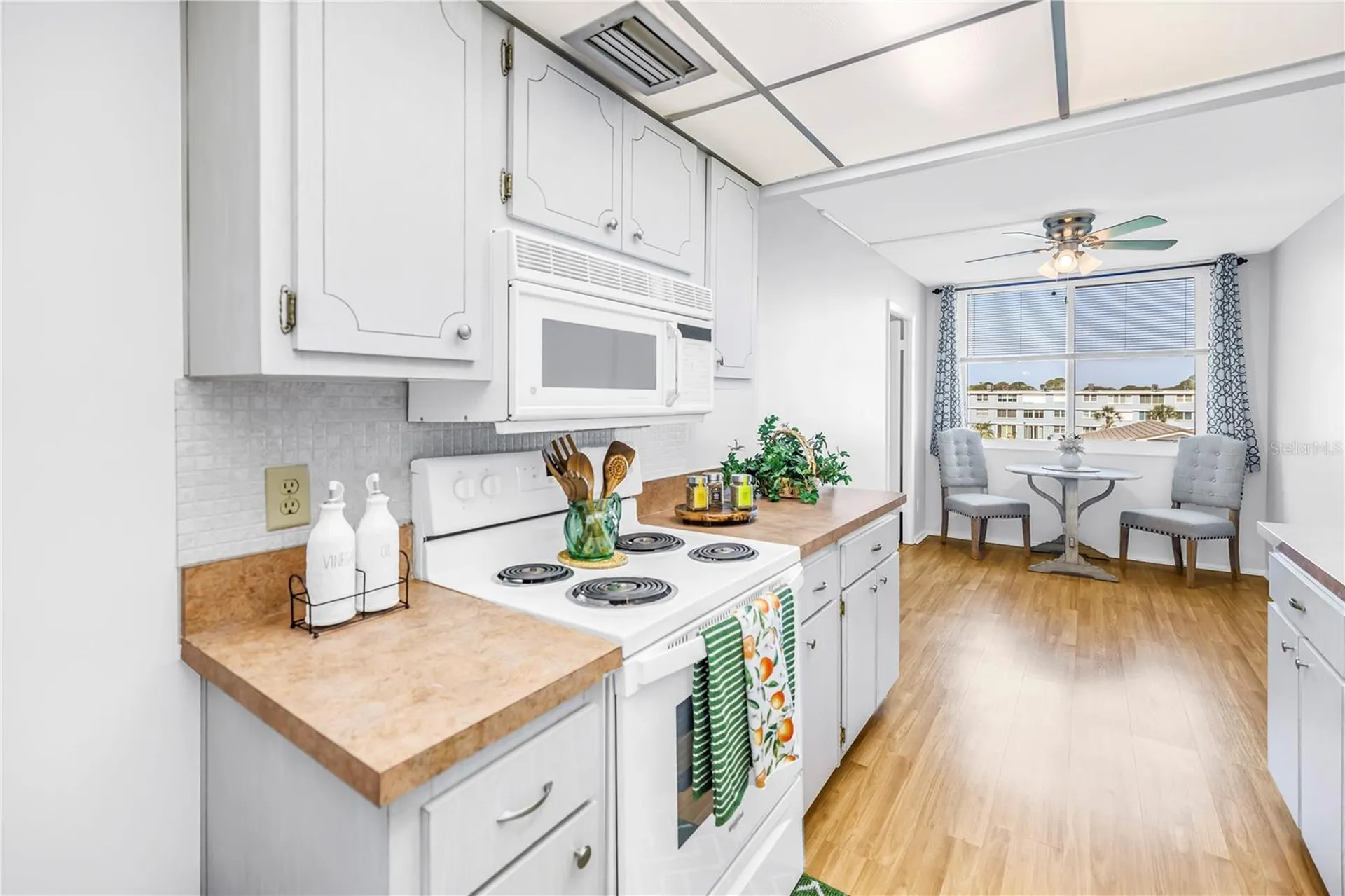 4720 Locust Street NE St Petersburg FL 33703