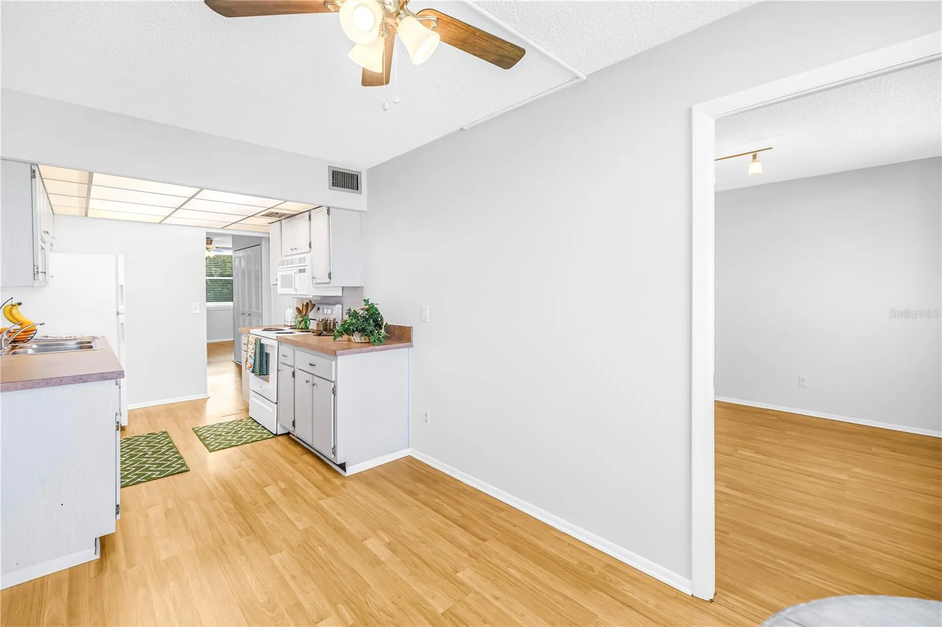 4720 Locust Street NE St Petersburg FL 33703